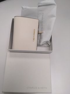 （分類：）位於 。 由 it.doggy 提交（商品編號 1390083140，圖片 1）。簡介： 。