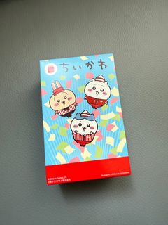 （分類：）位於 。 由 gopower22 提交（商品編號 1390044597，圖片 1）。簡介： 。