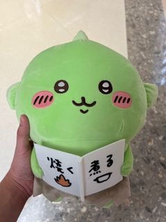 （分類：）位於 。 由 mrbean05 提交（商品編號 1390180574，圖片 1）。簡介： 。