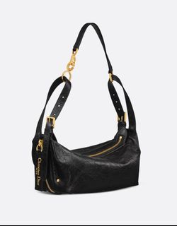 (Category: ) located in . Submitted by myclosetph143 (Listing ID 1390165909, Image 1). Description: .