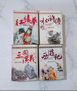 （分類：）位於 。 由 kristytse144625 提交（商品編號 1390135170，圖片 1）。簡介： 。