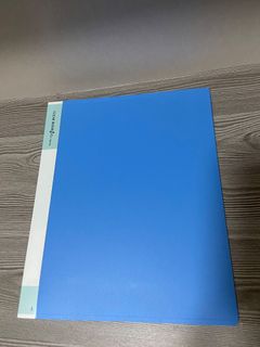 （分類：）位於 。 由 heichuchu 提交（商品編號 1390206181，圖片 1）。簡介： 。