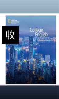 （分類：）位於 。 由 yyyyyyyy24 提交（商品編號 1390054806，圖片 1）。簡介： 。