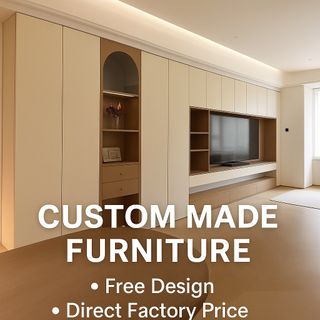 (Category: ) located in . Submitted by gleedirectcontractor (Listing ID 1390120768, Image 1). Description: .