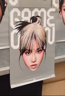 （分類：）位於 。 由 lokwang_ 提交（商品編號 1390104751，圖片 1）。簡介： 。