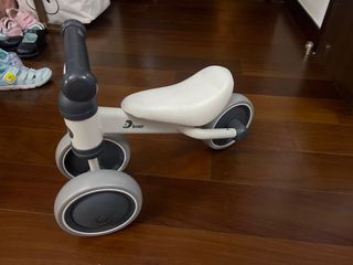 （分類：）位於 。 由 elcmw 提交（商品編號 1390161020，圖片 1）。簡介： 。