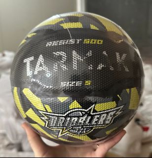 （分類：）位於 。 由 dmselling 提交（商品編號 1390068506，圖片 1）。簡介： 。
