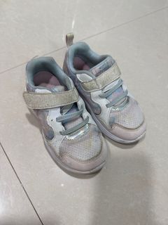 （分類：）位於 。 由 iris722 提交（商品編號 1390054074，圖片 1）。簡介： 。
