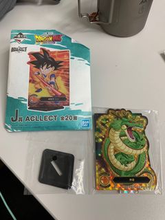 （分類：）位於 。 由 lai51218 提交（商品編號 1390072215，圖片 1）。簡介： 。