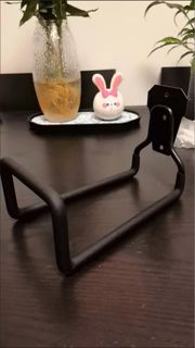 （分類：）位於 。 由 wayne_wayne 提交（商品編號 1390071358，圖片 1）。簡介： 。