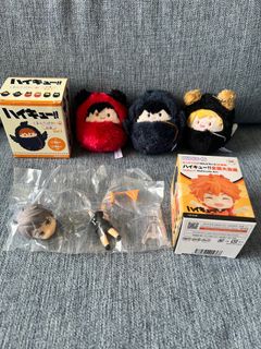 （分類：）位於 。 由 amiee__eee 提交（商品編號 1390093787，圖片 1）。簡介： 。