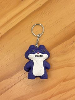 （分類：）位於 。 由 wylng 提交（商品編號 1390198018，圖片 1）。簡介： 。