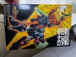 （分類：）位於 。 由 hotszyin 提交（商品編號 1390193770，圖片 1）。簡介： 。