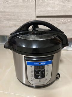 （分類：）位於 。 由 rainbowgrocery 提交（商品編號 1390198980，圖片 1）。簡介： 。