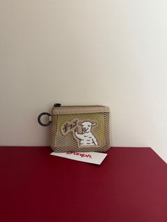 全新日本直送 Graniph LAMB CHOP 小羊排包64224000782722110