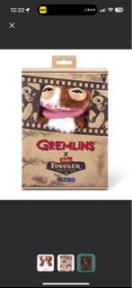 （分類：）位於 。 由 germanlym 提交（商品編號 1390092141，圖片 1）。簡介： 。