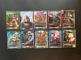 （分類：）位於 。 由 millefg 提交（商品編號 1390167666，圖片 1）。簡介： 。