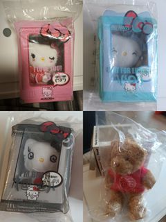 （分類：）位於 。 由 anna.gg 提交（商品編號 1390189365，圖片 1）。簡介： 。