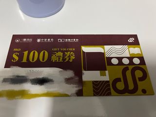 （分類：）位於 。 由 ujaany0912 提交（商品編號 1390143618，圖片 1）。簡介： 。