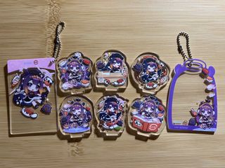 （分類：）位於 。 由 sumomo233 提交（商品編號 1387316871，圖片 1）。簡介： 。