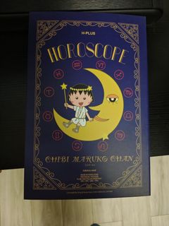 （分類：）位於 。 由 ansonchat 提交（商品編號 1390181057，圖片 1）。簡介： 。