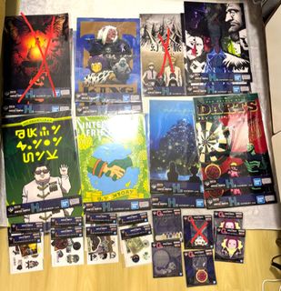 （分類：）位於 。 由 yygojp 提交（商品編號 1388444969，圖片 1）。簡介： 。