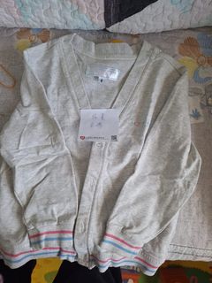（分類：）位於 。 由 ccww723 提交（商品編號 1390116692，圖片 1）。簡介： 。