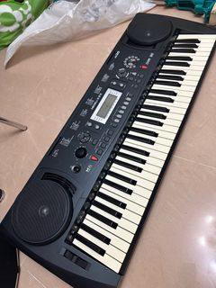 （分類：）位於 。 由 amber1684 提交（商品編號 1390145775，圖片 1）。簡介： 。