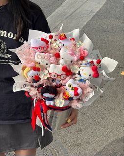 （分類：）位於 。 由 bowiechikchik 提交（商品編號 1390126686，圖片 1）。簡介： 。