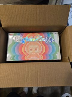 （分類：）位於 。 由 longhim88 提交（商品編號 1389971397，圖片 1）。簡介： 。