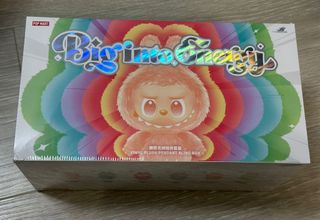 （分類：）位於 。 由 dmww01 提交（商品編號 1390163452，圖片 1）。簡介： 。