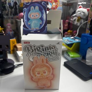 （分類：）位於 。 由 aum_p 提交（商品編號 1390072730，圖片 1）。簡介： 。