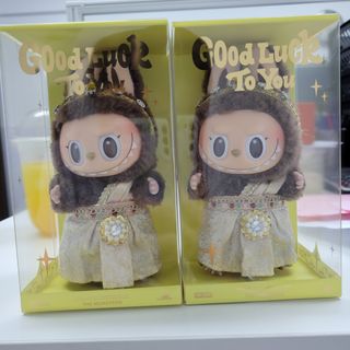 （分類：）位於 。 由 enjoycoffeetime 提交（商品編號 1390060800，圖片 1）。簡介： 。