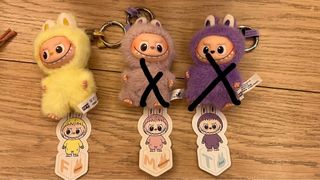 （分類：）位於 。 由 hhn2hhn2 提交（商品編號 1390161767，圖片 1）。簡介： 。
