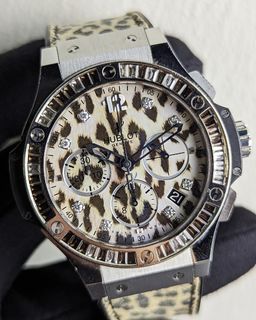 (Category: ) located in . Submitted by bayfort (Listing ID 1390149834, Image 1). Description: .