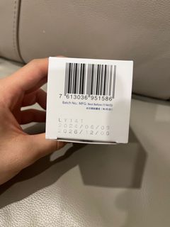 （分類：）位於 。 由 emilyhooo 提交（商品編號 1390187405，圖片 1）。簡介： 。