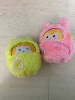 （分類：）位於 。 由 vante_elio 提交（商品編號 1390214011，圖片 1）。簡介： 。