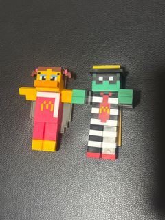 （分類：）位於 。 由 vanice.c 提交（商品編號 1390167306，圖片 1）。簡介： 。