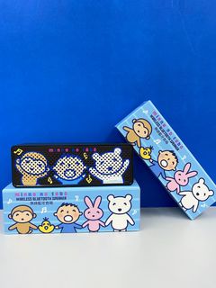 （分類：）位於 。 由 cuvwm 提交（商品編號 1390146071，圖片 1）。簡介： 。