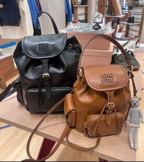 （分類：）位於 。 由 dorothy.luxury 提交（商品編號 1361785436，圖片 1）。簡介： 。