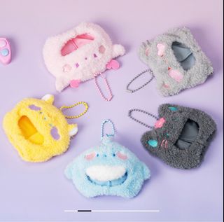 （分類：）位於 。 由 Micheala1202 提交（商品編號 1390207814，圖片 1）。簡介： 。
