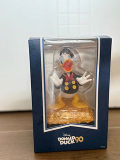 （分類：）位於 。 由 kawing__f 提交（商品編號 1390047893，圖片 1）。簡介： 。