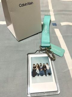 （分類：）位於 。 由 clenelene 提交（商品編號 1390182612，圖片 1）。簡介： 。