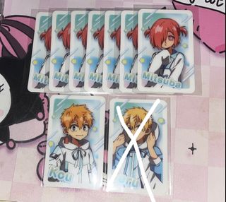 （分類：）位於 。 由 kkasisi 提交（商品編號 1381378864，圖片 1）。簡介： 。
