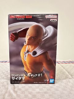 （分類：）位於 。 由 jesse.ca 提交（商品編號 1390099681，圖片 1）。簡介： 。