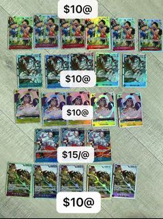 （分類：）位於 。 由 ifureadingthisitstoolate 提交（商品編號 1390112037，圖片 1）。簡介： 。