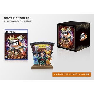 （分類：）位於 。 由 yf29freedom 提交（商品編號 1390114146，圖片 1）。簡介： 。