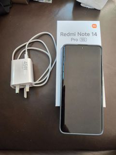 （分類：）位於 。 由 wing388891375 提交（商品編號 1390102607，圖片 1）。簡介： 。