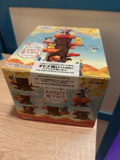 （分類：）位於 。 由 jerry8565 提交（商品編號 1390145566，圖片 1）。簡介： 。