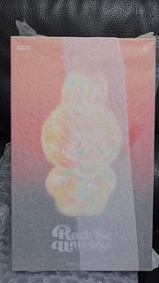 （分類：）位於 。 由 kwaaaaan 提交（商品編號 1390147151，圖片 1）。簡介： 。